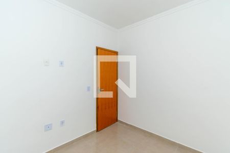 Quarto de apartamento para alugar com 1 quarto, 28m² em Vila Marieta, São Paulo