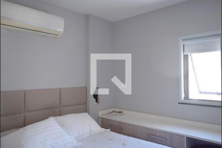 Quarto de apartamento à venda com 1 quarto, 36m² em Bela Vista, São Paulo