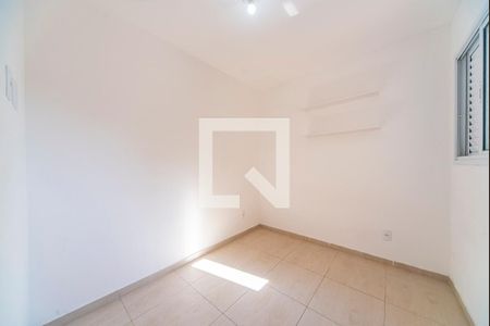 Quarto 1 de apartamento à venda com 2 quartos, 100m² em Parque das Nações, Santo André