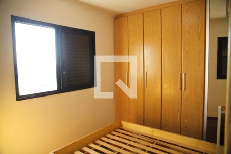 Quarto 1  de apartamento à venda com 2 quartos, 68m² em Paulicéia, São Bernardo do Campo