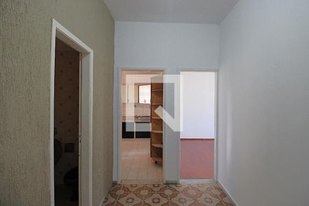 Copa de apartamento à venda com 3 quartos, 90m² em Irajá, Rio de Janeiro