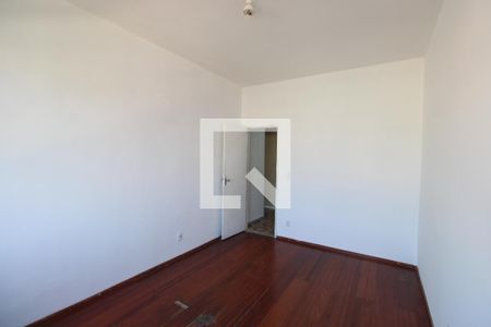 Quarto 1 de apartamento à venda com 3 quartos, 90m² em Irajá, Rio de Janeiro