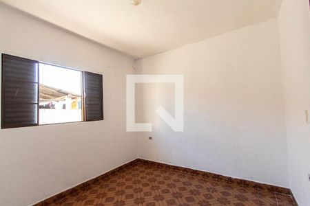 Quarto 1 de casa para alugar com 4 quartos, 283m² em Vila Barcelona, Sorocaba