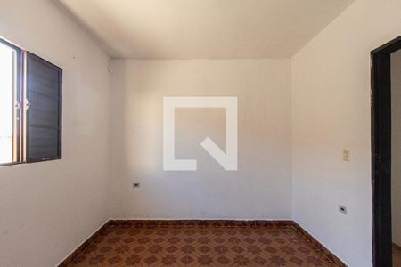 Quarto 1 de casa para alugar com 4 quartos, 283m² em Vila Barcelona, Sorocaba