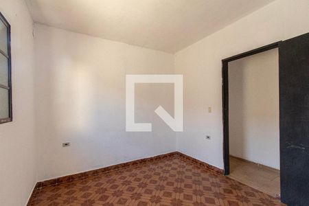 Quarto 1 de casa para alugar com 4 quartos, 283m² em Vila Barcelona, Sorocaba