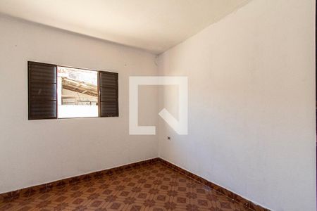 Quarto 1 de casa para alugar com 4 quartos, 283m² em Vila Barcelona, Sorocaba