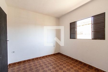 Quarto 1 de casa para alugar com 4 quartos, 283m² em Vila Barcelona, Sorocaba