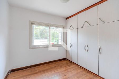 Quarto 1 de casa à venda com 4 quartos, 250m² em Jardim Isabel, Porto Alegre