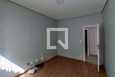 Quarto 1 de casa à venda com 5 quartos, 292m² em Santa Lúcia, Belo Horizonte