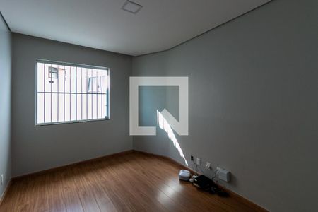 Quarto 1 de casa à venda com 5 quartos, 292m² em Santa Lúcia, Belo Horizonte