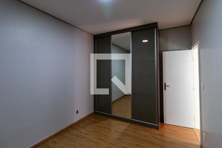 Quarto 2 de casa à venda com 5 quartos, 292m² em Santa Lúcia, Belo Horizonte