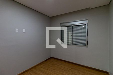 Quarto 2 de casa à venda com 5 quartos, 292m² em Santa Lúcia, Belo Horizonte