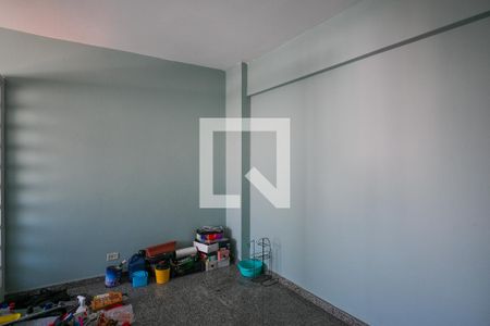 Apartamento para alugar com 1 quarto, 56m² em Aclimação, São Paulo