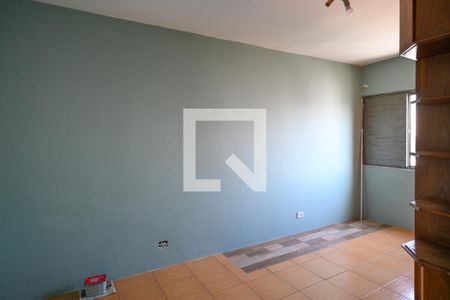 Apartamento para alugar com 1 quarto, 56m² em Aclimação, São Paulo