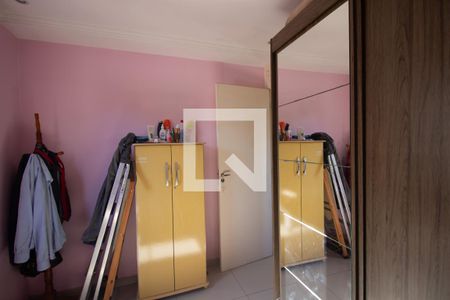 Quarto 1 de apartamento à venda com 3 quartos, 102m² em Colônia (zona Leste), São Paulo