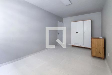 Quarto de apartamento para alugar com 1 quarto, 54m² em Centro, Curitiba