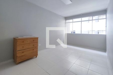 Quarto de apartamento para alugar com 1 quarto, 54m² em Centro, Curitiba