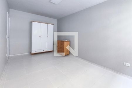 Quarto de apartamento para alugar com 1 quarto, 54m² em Centro, Curitiba