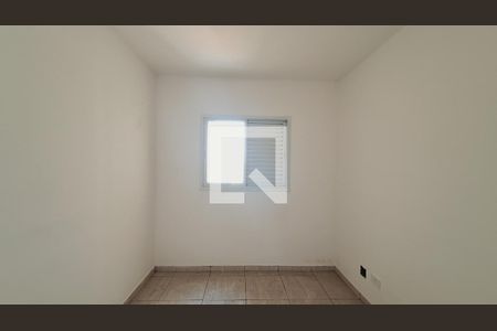 Quarto  de apartamento para alugar com 1 quarto, 33m² em Tupi, Praia Grande