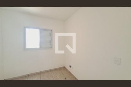 Quarto  de apartamento para alugar com 1 quarto, 33m² em Tupi, Praia Grande