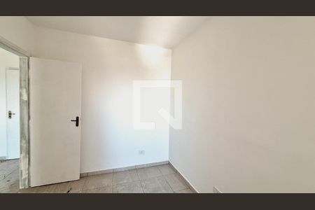 Quarto  de apartamento para alugar com 1 quarto, 33m² em Tupi, Praia Grande