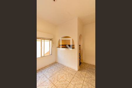 Sala de casa à venda com 5 quartos, 300m² em Igara, Canoas