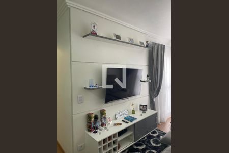 Foto 04 de apartamento à venda com 3 quartos, 69m² em Vila Carrão, São Paulo