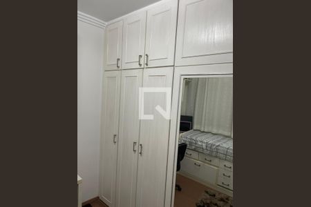 Foto 16 de apartamento à venda com 3 quartos, 69m² em Vila Carrão, São Paulo