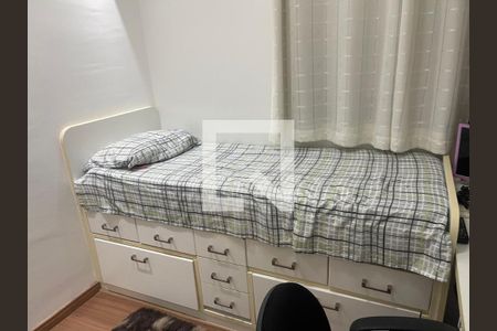 Foto 14 de apartamento à venda com 3 quartos, 69m² em Vila Carrão, São Paulo