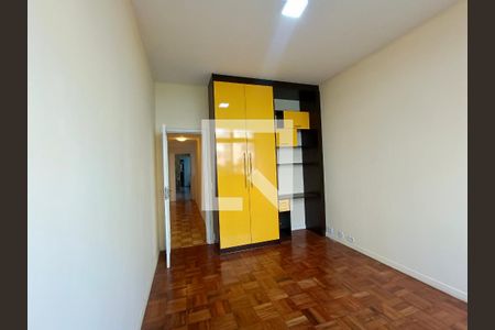 Quarto 1 de apartamento para alugar com 4 quartos, 185m² em Ipanema, Rio de Janeiro