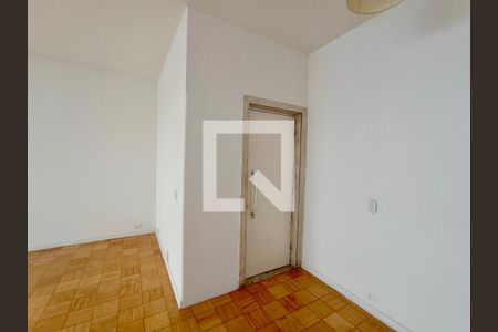 Sala  de apartamento para alugar com 4 quartos, 185m² em Ipanema, Rio de Janeiro