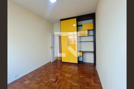 Quarto 1 de apartamento para alugar com 4 quartos, 185m² em Ipanema, Rio de Janeiro