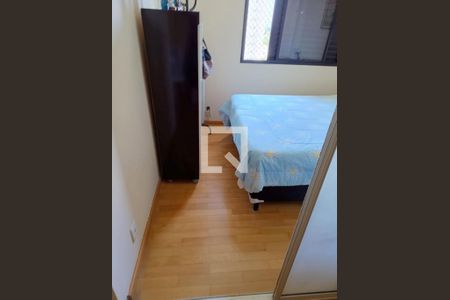 Apartamento à venda com 3 quartos, 102m² em Santo Amaro, São Paulo