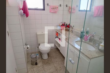 Apartamento à venda com 3 quartos, 102m² em Santo Amaro, São Paulo