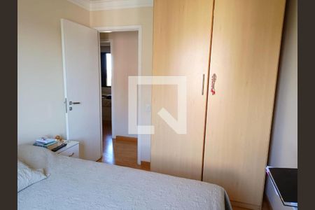 Apartamento à venda com 3 quartos, 102m² em Santo Amaro, São Paulo