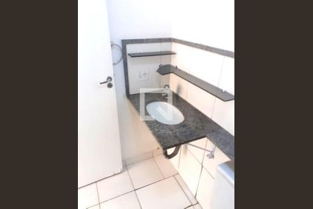 Apartamento à venda com 2 quartos, 70m² em Paraíso do Morumbi, São Paulo