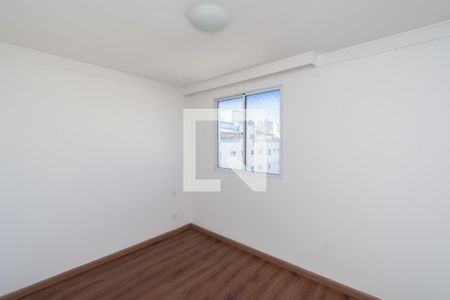 Quarto 1 de apartamento à venda com 3 quartos, 144m² em Europa, Contagem