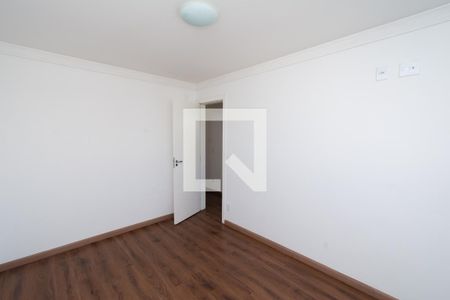 Quarto 2 de apartamento à venda com 3 quartos, 144m² em Europa, Contagem