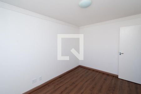 Quarto 2 de apartamento à venda com 3 quartos, 144m² em Europa, Contagem