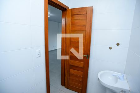 Apartamento para alugar com 1 quarto, 45m² em Viamópolis, Viamão