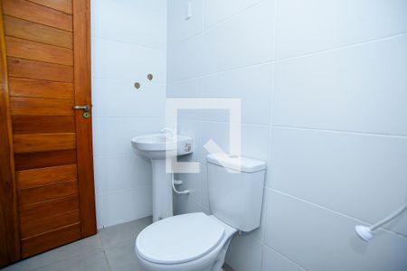 Apartamento para alugar com 1 quarto, 45m² em Viamópolis, Viamão