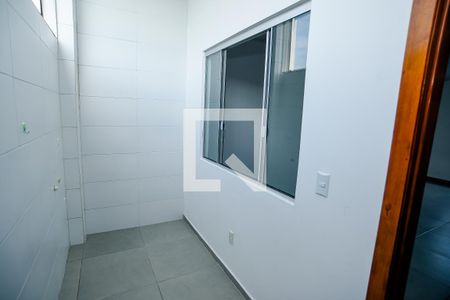 Apartamento para alugar com 1 quarto, 45m² em Viamópolis, Viamão