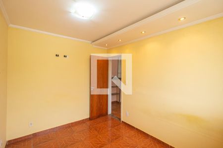 Quarto 1 de apartamento para alugar com 2 quartos, 64m² em Inhoaíba, Rio de Janeiro