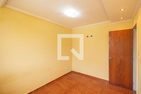 Quarto 1 de apartamento para alugar com 2 quartos, 64m² em Inhoaíba, Rio de Janeiro