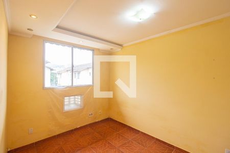 Quarto 1 de apartamento para alugar com 2 quartos, 64m² em Inhoaíba, Rio de Janeiro