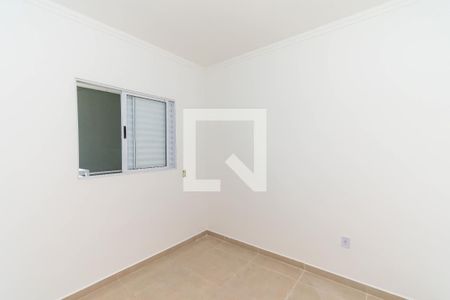 Quarto de apartamento para alugar com 1 quarto, 28m² em Vila Marieta, São Paulo