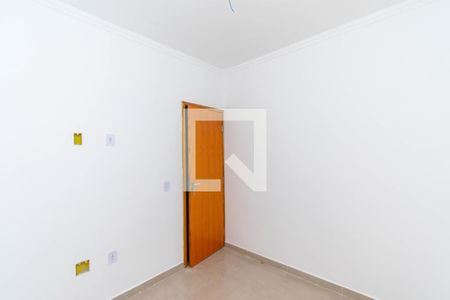 Quarto de apartamento para alugar com 1 quarto, 28m² em Vila Marieta, São Paulo