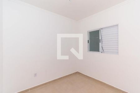 Quarto de apartamento para alugar com 1 quarto, 28m² em Vila Marieta, São Paulo