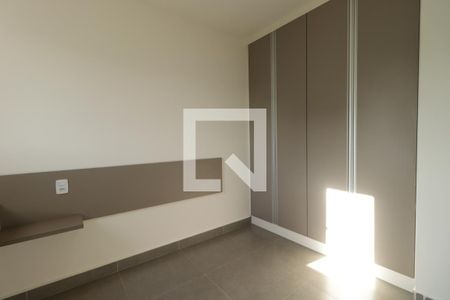 Quarto de kitnet/studio para alugar com 1 quarto, 27m² em Vila Amelia, Ribeirão Preto