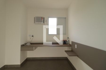 Quarto  de kitnet/studio para alugar com 1 quarto, 27m² em Vila Amelia, Ribeirão Preto